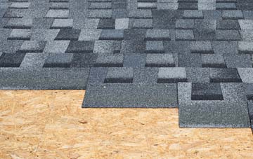 expert Walrow asphalt roof companies