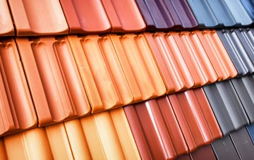 Walrow roof tile costs