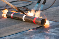 free Walrow roof quotes