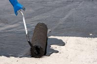 find the best Walrow roofing companies