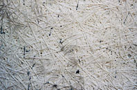 free Walrow fibreglass roof quotes