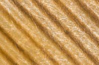 find rated Walrow roofers