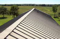 Walrow metal roof quotes