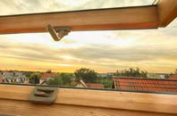 rated Walrow roof window companies